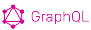 graphql