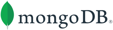 mongoDB