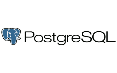 postgreSQL